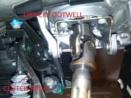 See B2144 repair manual