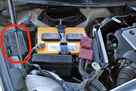 See B2144 in engine