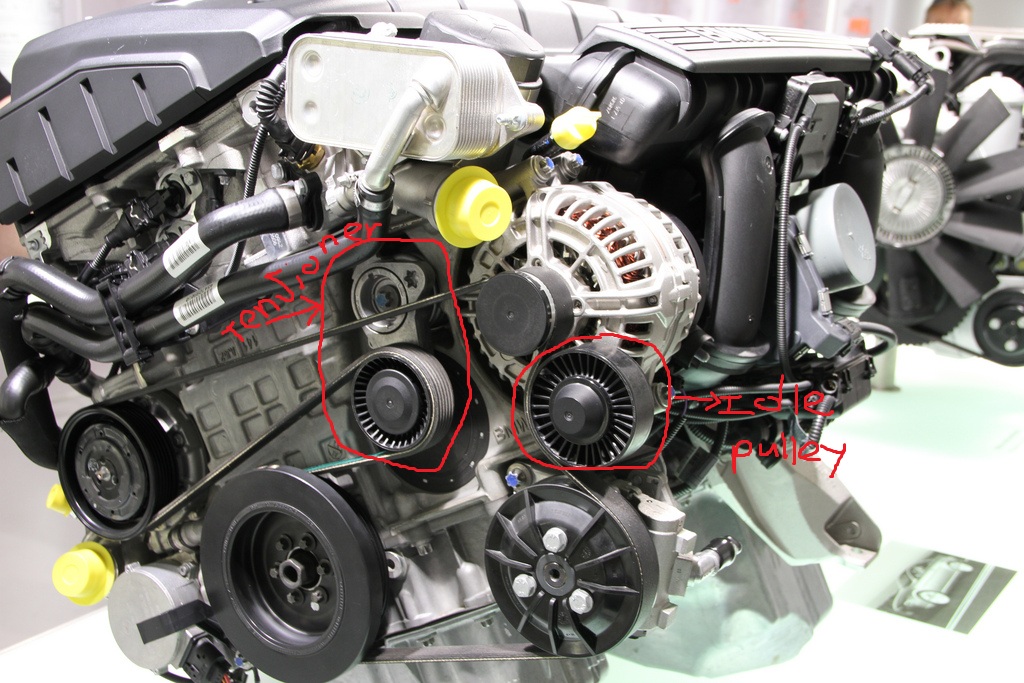 See B2144 repair manual