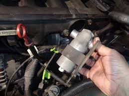 See B2144 in engine